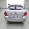 toyota allion 2005 ENHANCEAUTO_1_ea288714 image 4