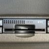 toyota prius 2010 CFJ1825754 image 6