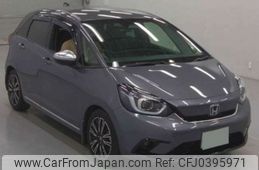 honda fit 2020 -HONDA 【広島 530ﾉ4884】--Fit 6AA-GR3--GR3-1033668---HONDA 【広島 530ﾉ4884】--Fit 6AA-GR3--GR3-1033668-