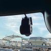 daihatsu tanto 2021 CFJ1733056 image 7