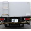 toyota dyna-truck 2016 GOO_NET_EXCHANGE_0230013A30241212W001 image 39