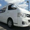 toyota hiace-van 2011 quick_quick_CBF-TRH221K_TRH221-0026561 image 12