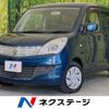 suzuki solio 2011 CFJ1606772 image 1