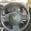 honda zest 2008 -HONDA--Zest DBA-JE1--JE1-1138743---HONDA--Zest DBA-JE1--JE1-1138743- image 20