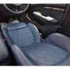 mini mini-others 2016 -BMW--BMW Mini DBA-LN20--WMWLN720502D35103---BMW--BMW Mini DBA-LN20--WMWLN720502D35103- image 5