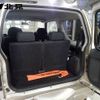 suzuki jimny 2008 TE4492 image 7