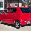 suzuki alto 2015 CFJ1644618 image 4