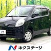 nissan moco 2007 -NISSAN--Moco DBA-MG22S--MG22S-197152---NISSAN--Moco DBA-MG22S--MG22S-197152- image 1