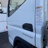 mitsubishi-fuso canter 2017 GOO_NET_EXCHANGE_0403464A30241203W001 image 49