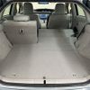 toyota prius 2012 -TOYOTA--Prius DAA-ZVW30--ZVW30-1591644---TOYOTA--Prius DAA-ZVW30--ZVW30-1591644- image 13
