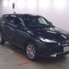 toyota harrier 2020 -TOYOTA 【岐阜 347ﾅ3377】--Harrier 6BA-MXUA80--MXUA80-0018348---TOYOTA 【岐阜 347ﾅ3377】--Harrier 6BA-MXUA80--MXUA80-0018348- image 1