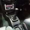 mitsubishi lancer 1995 -MITSUBISHI--Lancer CE9A--CE9A-0107328---MITSUBISHI--Lancer CE9A--CE9A-0107328- image 17