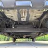 daihatsu taft 2021 CFJ1516673 image 19