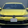 volkswagen golf 2021 -VOLKSWAGEN--VW Golf 3AA-CDDFY--WVWZZZCDZMW368457---VOLKSWAGEN--VW Golf 3AA-CDDFY--WVWZZZCDZMW368457- image 2