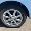 daihatsu move 2015 CFJ1629780 image 9