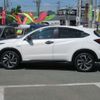 honda vezel 2018 -HONDA 【岩手 301ﾃ2516】--VEZEL DAA-RU3--RU3-1300587---HONDA 【岩手 301ﾃ2516】--VEZEL DAA-RU3--RU3-1300587- image 16