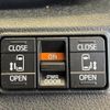 toyota sienta 2022 -TOYOTA--Sienta 6AA-NHP170G--NHP170-7258683---TOYOTA--Sienta 6AA-NHP170G--NHP170-7258683- image 14
