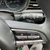 mazda mazda3 2020 -MAZDA--MAZDA3 BPFP--112644---MAZDA--MAZDA3 BPFP--112644- image 20