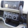 toyota passo 2010 quick_quick_DBA-KGC30_KGC30-0025624 image 9