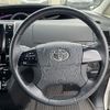 toyota estima 2014 -TOYOTA--Estima DBA-ACR50W--ACR50-0180740---TOYOTA--Estima DBA-ACR50W--ACR50-0180740- image 14