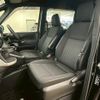 toyota noah 2024 -TOYOTA--Noah ZWR90W--ZWR90-0163332---TOYOTA--Noah ZWR90W--ZWR90-0163332- image 38
