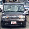 nissan cube 2015 GOO_JP_700040018730250128002 image 3