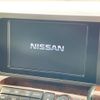 nissan elgrand 2008 CFJ1568989 image 4