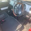 suzuki hustler 2015 -SUZUKI--Hustler DAA-MR41S--MR41S-141229---SUZUKI--Hustler DAA-MR41S--MR41S-141229- image 14