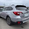 subaru outback 2015 -SUBARU--Legacy OutBack DBA-BS9--BS9-019166---SUBARU--Legacy OutBack DBA-BS9--BS9-019166- image 15