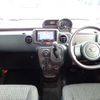 toyota spade 2012 -TOYOTA--Spade NCP141--9004958---TOYOTA--Spade NCP141--9004958- image 13