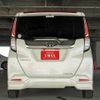 toyota roomy 2022 -TOYOTA 【広島 503ｽ7845】--Roomy M900A--0689807---TOYOTA 【広島 503ｽ7845】--Roomy M900A--0689807- image 15