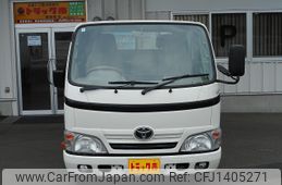 toyota dyna-truck 2013 -TOYOTA--Dyna KDY281--KDY281-0010594---TOYOTA--Dyna KDY281--KDY281-0010594-