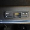 honda odyssey 2015 CFJ1751433 image 9