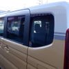 suzuki spacia 2023 -SUZUKI 【豊田 580】--Spacia 5AA-MK94S--MK94S-100860---SUZUKI 【豊田 580】--Spacia 5AA-MK94S--MK94S-100860- image 22