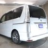 nissan serena 2014 -NISSAN--Serena DAA-HFC26--HFC26-210700---NISSAN--Serena DAA-HFC26--HFC26-210700- image 25