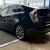 toyota prius 2015 quick_quick_DAA-ZVW30_ZVW30-1982589 image 5