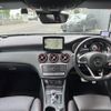 mercedes-benz amg 2017 -MERCEDES-BENZ 【練馬 302ﾀ5295】--AMG 176052--2J603116---MERCEDES-BENZ 【練馬 302ﾀ5295】--AMG 176052--2J603116- image 27