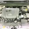 mazda cx-3 2023 CFJ1542116 image 19