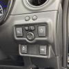 nissan note 2017 CFJ1036288 image 14