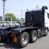 mitsubishi-fuso super-great 2018 -MITSUBISHI--Super Great QKG-FV60VJR--FV60VJ-525263---MITSUBISHI--Super Great QKG-FV60VJR--FV60VJ-525263- image 4