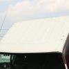 hino dutro 2013 CFJ1653767 image 53