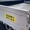 hino dutro 2020 CFJ1619664 image 19