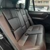 bmw x3 2017 -BMW--BMW X3 LDA-WY20--WBAWY320400V61901---BMW--BMW X3 LDA-WY20--WBAWY320400V61901- image 8