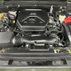 jeep wrangler 2022 quick_quick_3BA-JL20L_1C4HJXLN8PW523872 image 13