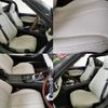mazda roadster 2022 -MAZDA--Roadster NDERC--650465---MAZDA--Roadster NDERC--650465- image 19