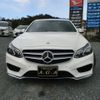 mercedes-benz e-class 2016 -MERCEDES-BENZ--Benz E Class RBA-212036C--WDD21263062B266912---MERCEDES-BENZ--Benz E Class RBA-212036C--WDD21263062B266912- image 16