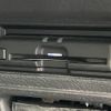 nissan note 2022 CFJ1573559 image 6
