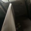 suzuki alto-van 2011 -SUZUKI--Alto Van HBD-HA25V--HA25V-721481---SUZUKI--Alto Van HBD-HA25V--HA25V-721481- image 6