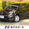 toyota sienta 2017 -TOYOTA--Sienta DAA-NHP170G--NHP170-7101588---TOYOTA--Sienta DAA-NHP170G--NHP170-7101588- image 1