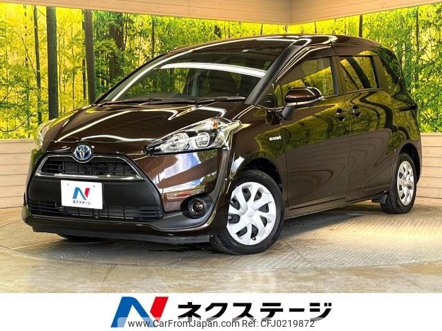 toyota sienta 2017 -TOYOTA--Sienta DAA-NHP170G--NHP170-7101588---TOYOTA--Sienta DAA-NHP170G--NHP170-7101588- image 1